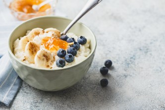 milk-rice-porridge-2024-09-22-18-20-51-utc