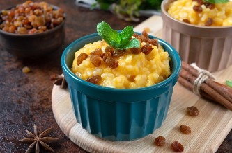 pumpkin-porridge-with-rice-and-raisins-tasty-heal-2024-10-17-16-38-16-utc